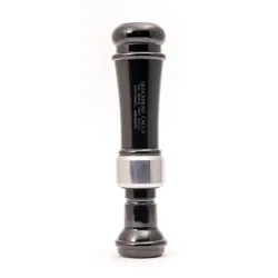 RNT Calls Quackhead Mondo LA Mallard Duck Call