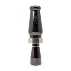 RNT Calls Quackhead Original Mallard Duck Call