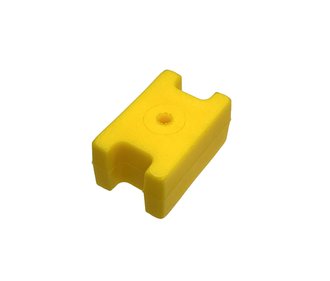 Spuhr: R-308 Rubber Buffer for R-300/R-310/R-315