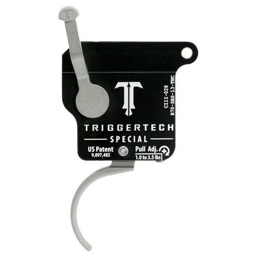 TRIGGERTECH Rem 700 Special Trigger