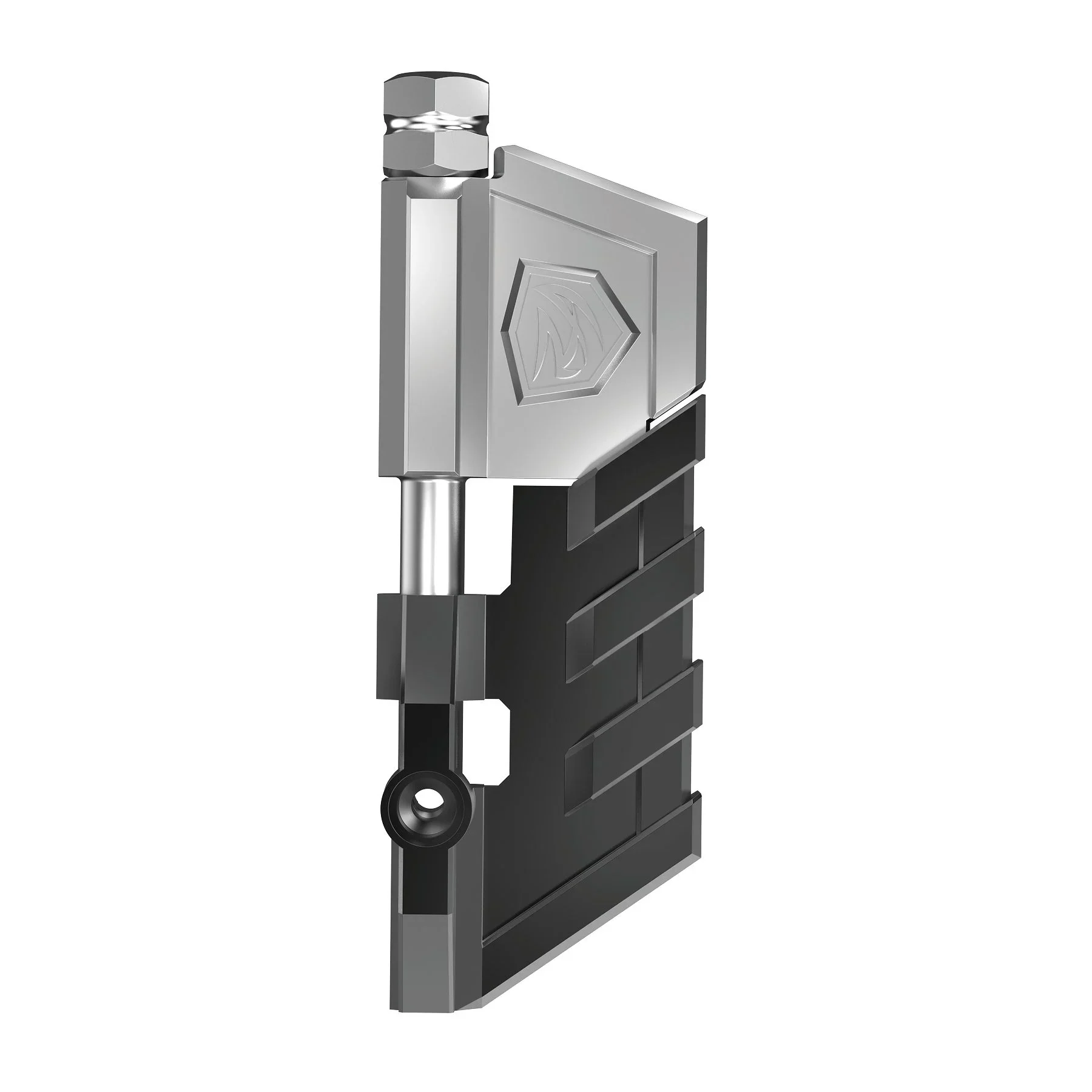 AR15 Pivot Pin Tool-Pro