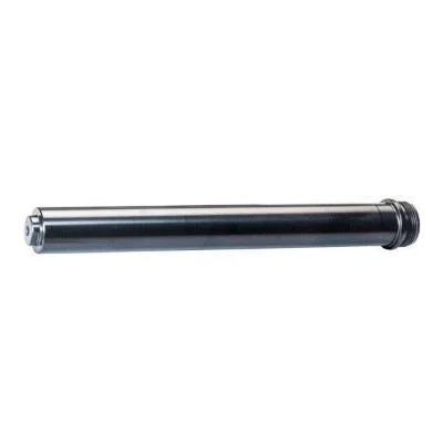 RIFLE LENGTH BUFFER TUBE – A2
