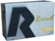 Rio Ammunition Bismuth #4 20 Gauge 1 oz 2.75 in