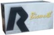 Rio Ammunition Bismuth #6 12 Gauge 1-1/8 oz 2.75 in