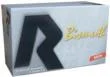 Rio Ammunition Bismuth Magnum #5 12 Gauge 1-1/4 oz 3 in