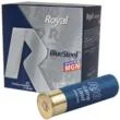 Rio Ammunition Royal BlueSteel Magnum #2 20 Gauge 1 oz 3 in