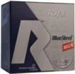 Rio Ammunition Royal BlueSteel Magnum #2 12 Gauge 1-1/4 oz 3 in