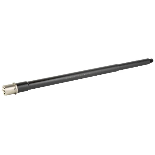 Ballistic Advantage Barrel 223 Wylde - Black