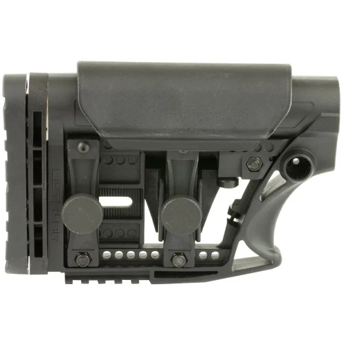 Luth AR MBA-3 Carbine Stock