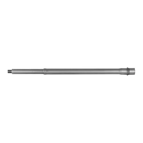 Odin Works Barrel 223 Wylde 18"