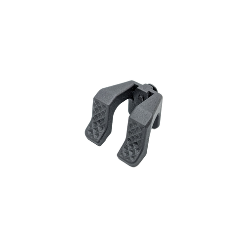Ruger Precision Rifle Extended Magazine Release Gen.2