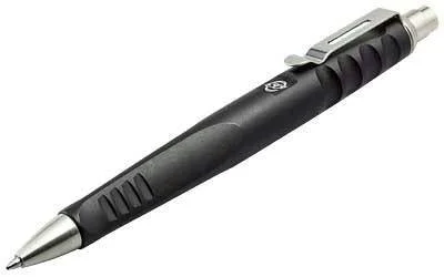 THE SUREFIRE PEN IV