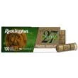 Remington Premier Nitro 27 Gold Handicap 12 Gauge 2.75 in 1-1/8 oz #7.5