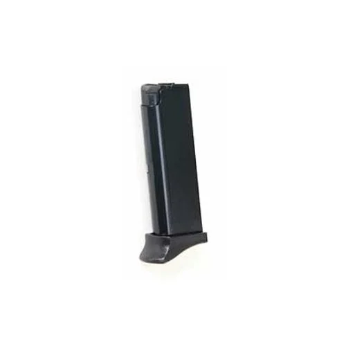 Pro-Mag Ruger LCP .380 ACP 6 Round Magazine