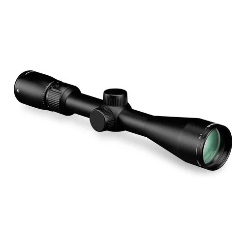 Vortex Razor HD LH 2-10x40mm with HSR-4 MOA Reticle