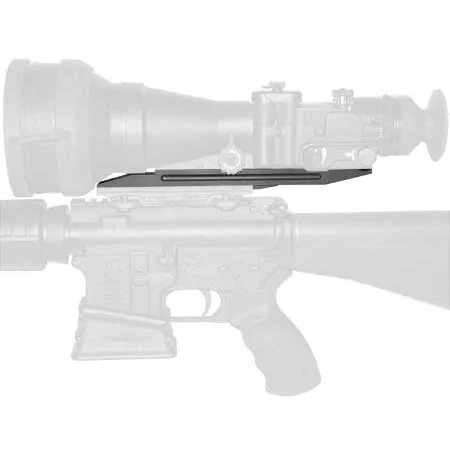 NightLink A-952 Spacer - Spacer for Raptor 6x				Not Yet Rated| Write the First ReviewSKU: NLR-RAS-952Manufacturer: NIGHTLINK