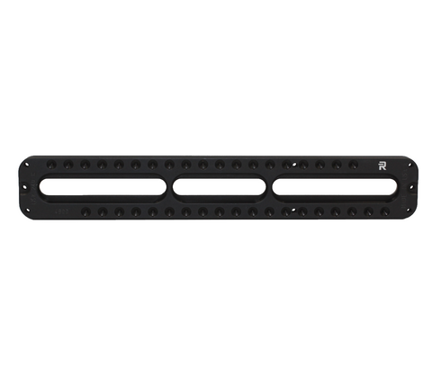 Really Right Stuff: 240mm Universal SOAR Rail