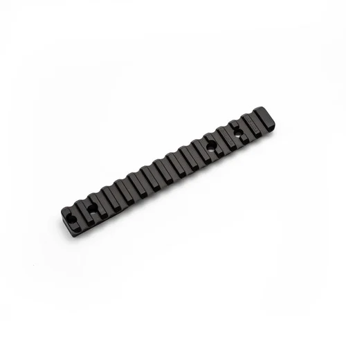 Area 419 Remington 700 Scope Base