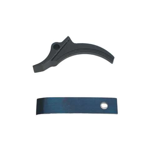 Rossi 92 Heritage Citadel Levtac Flat Trigger & Spring Kit
