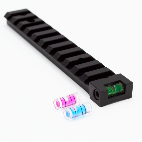Ruger 10/22 Scope Base