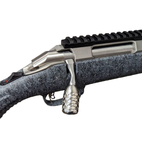 Ruger American Gen. 2 Bolt Handle Upgrade
