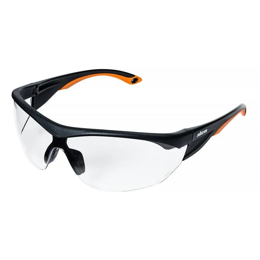 Sellstrom XM320 Safety Glasses