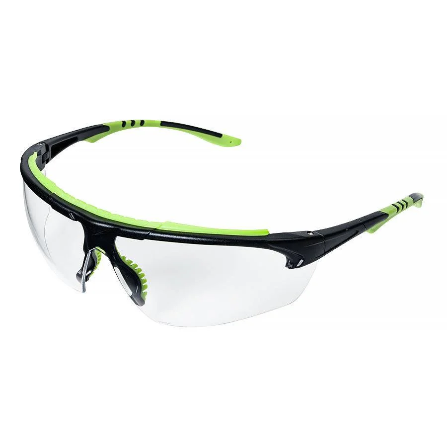 Sellstrom XP410 Safety Glasses