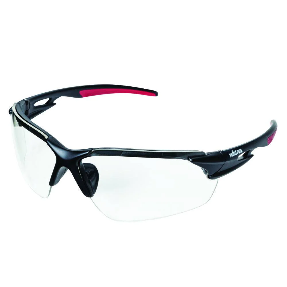 Sellstrom XP450 Safety Glasses