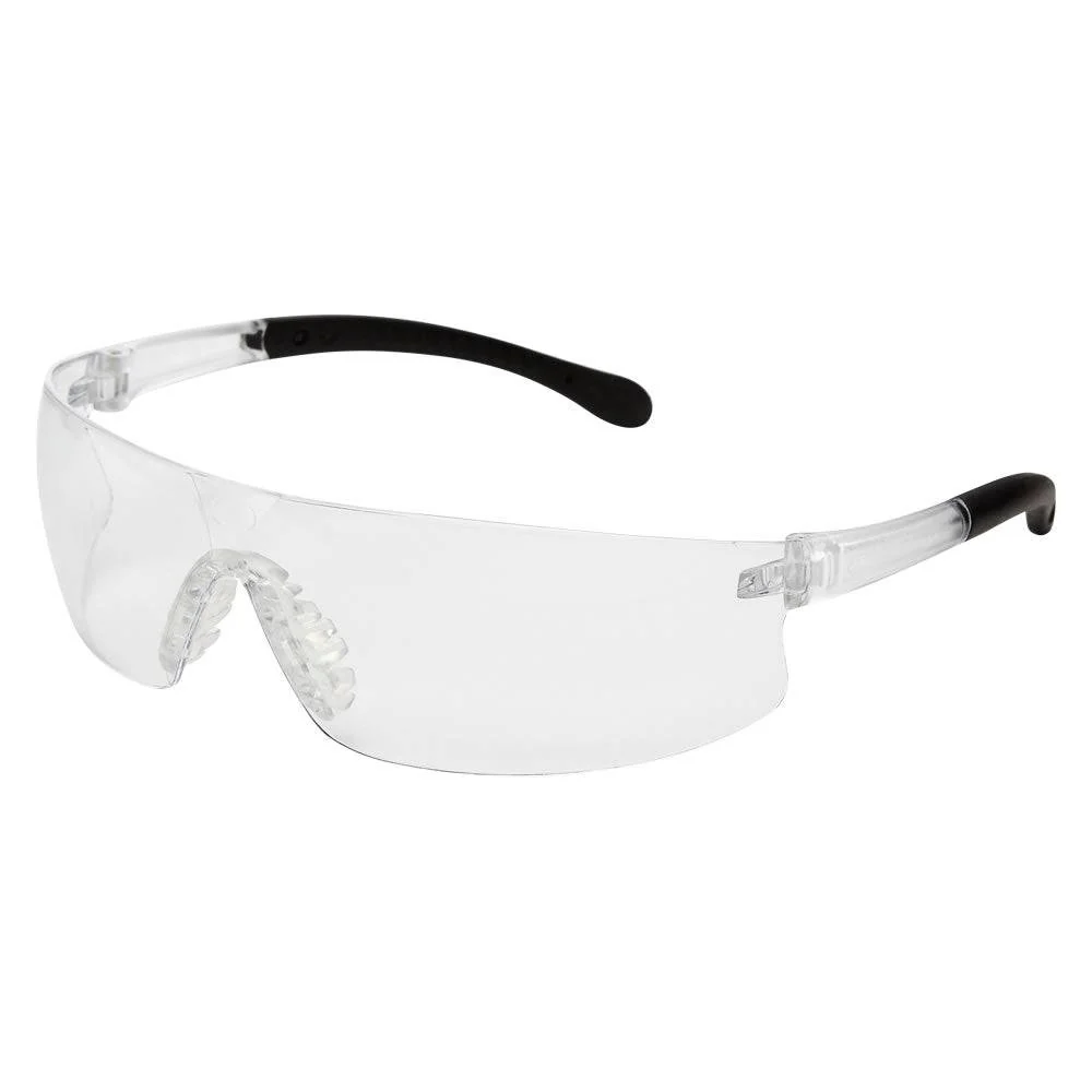 Sellstrom XM330 Safety Glasses