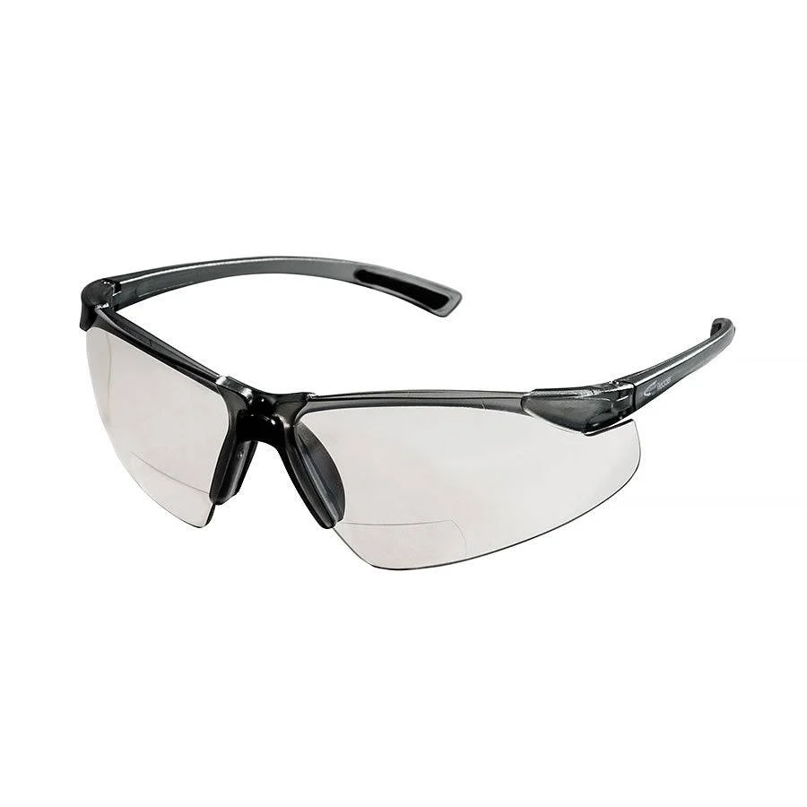 Sellstrom XM340RX Safety Glasses