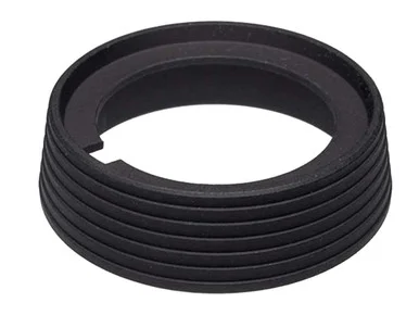 Stag Arms Delta Ring for AR-15