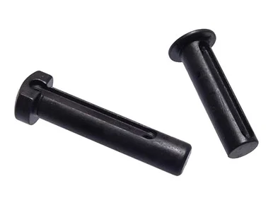 AR-15 Takedown & Pivot Pin set - STAG
