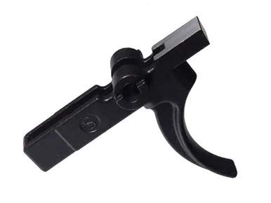 Stag Arms Trigger for AR-15