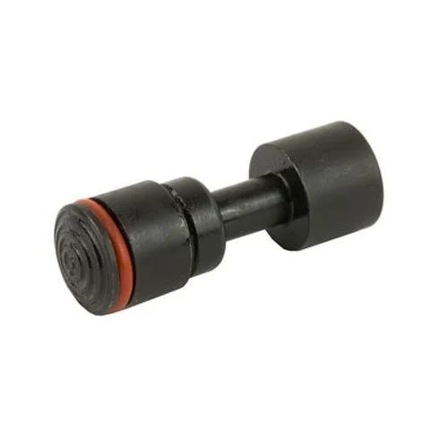 ELFTMANN AMBI SPEED SAFETY BLACK AR15/10