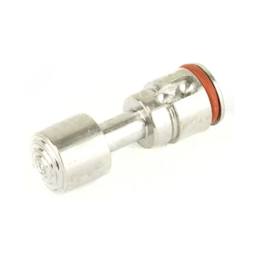 ELFTMANN AMBI SPEED SAFETY STAINLESS STEEL AR15/10