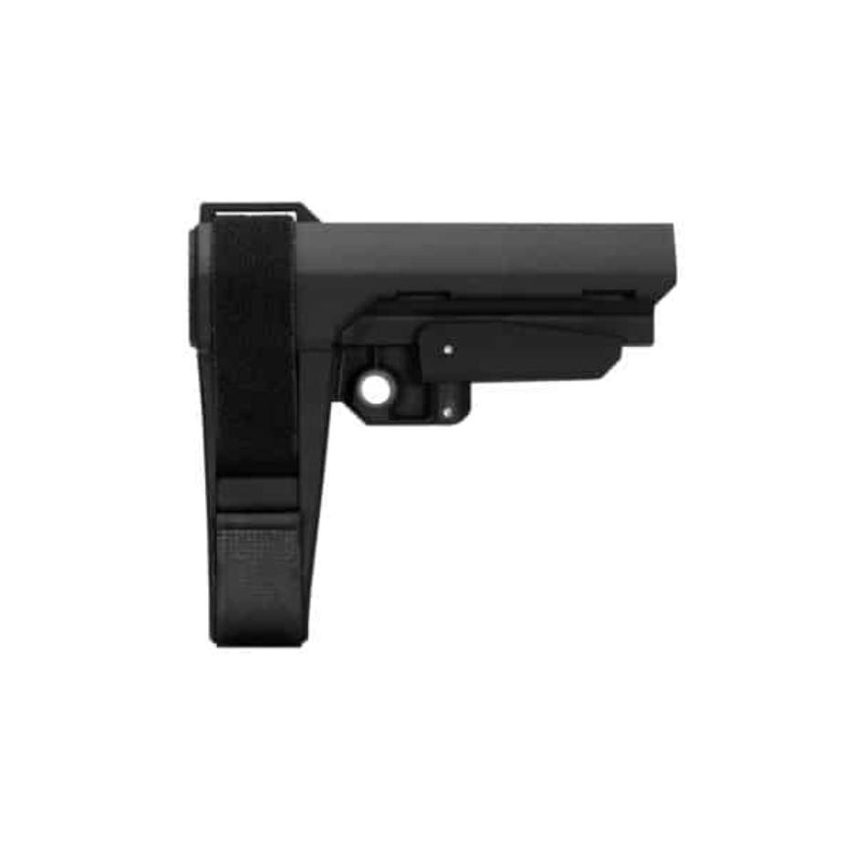 SB Tactical SBA3 Brace