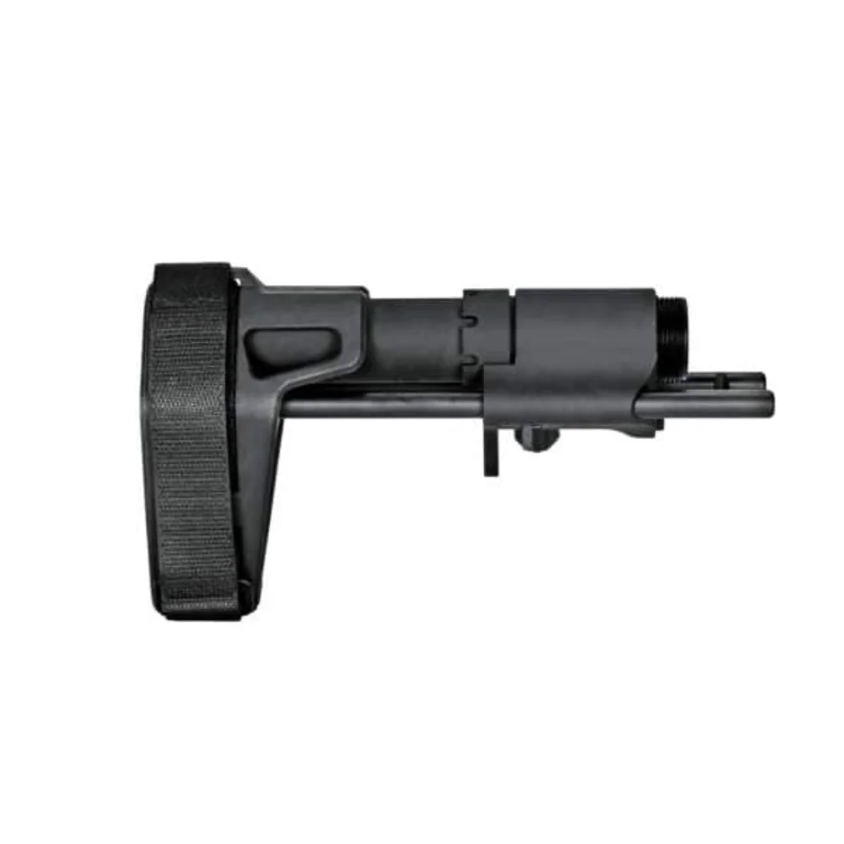 SB Tactical SBPDW Brace
