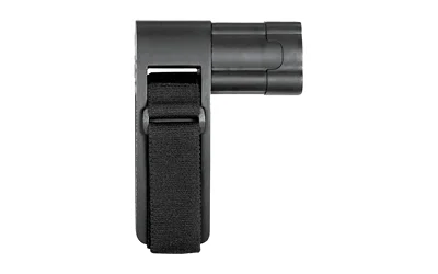 SB Tactical Mini Pistol Stabilizing Brace