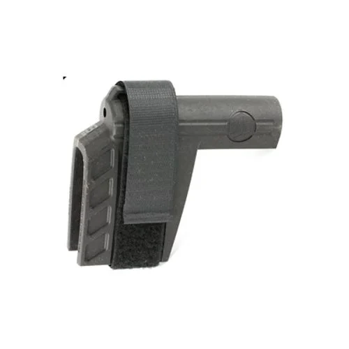 SB Tactical AR PISTOL BRACE SBX-K Black