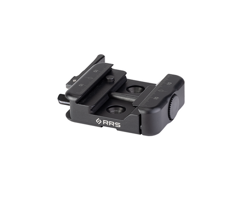 Really Right Stuff: SC-ARC Adapter