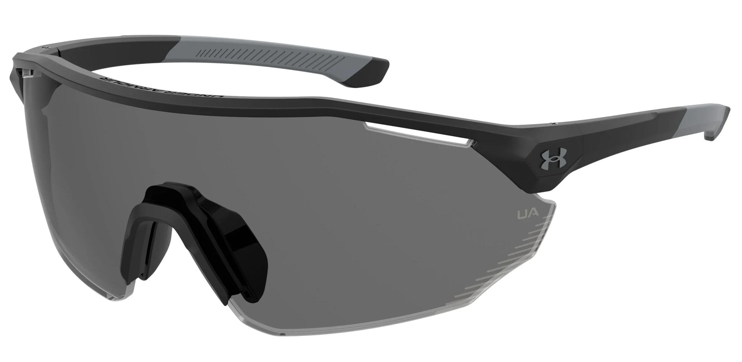 UA Force 2