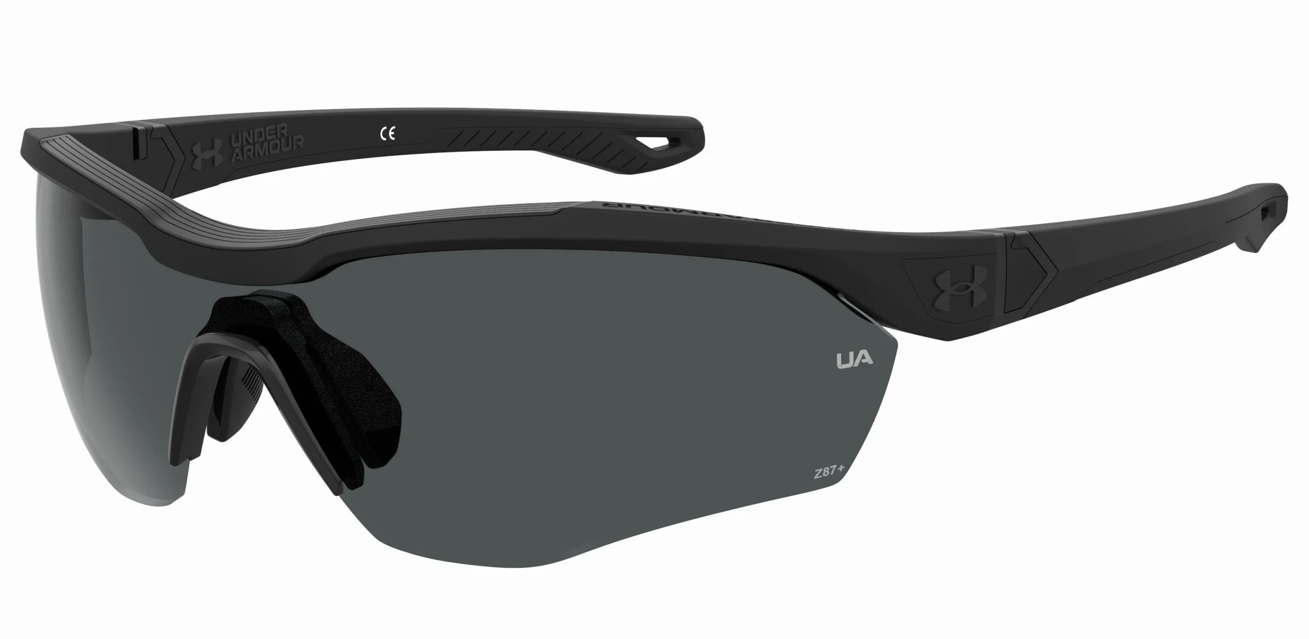 UA Yard Pro