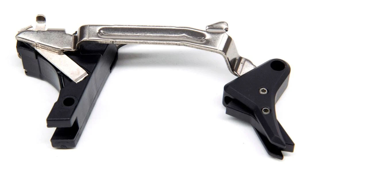 Shadow Systems Elite Trigger Kit - Glock