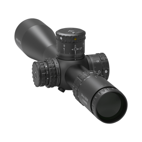 ARKEN Optics SH-4J Scope Selection