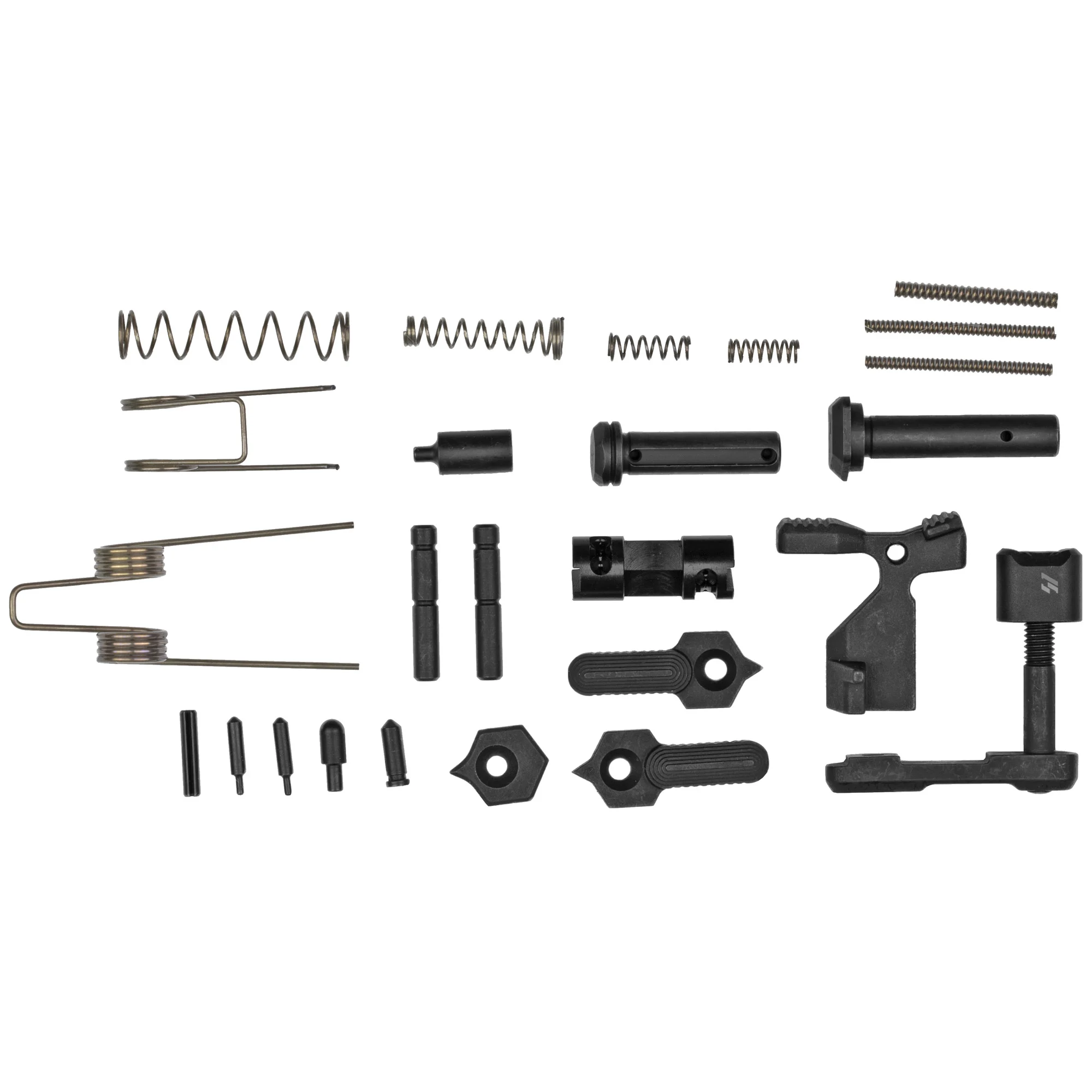 Strike Lower Parts Kit Enhanced AR-15