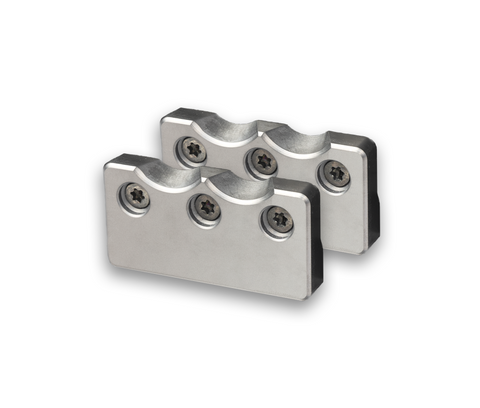 Spuhr: Weight Kit, Exterior, 2-pack