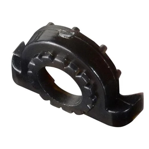 Strike Industries SIGSB Shock Buffer Glock 17/17L/18/19/20/21/22/23/24/24C/31/32/37 Polyurethane .75"
