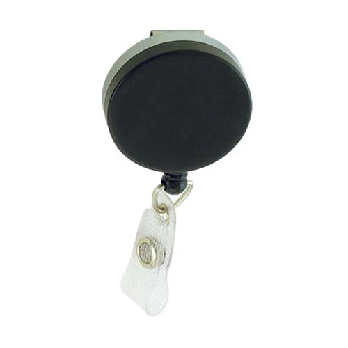 Retractable Bdg Hld (Pack 3)