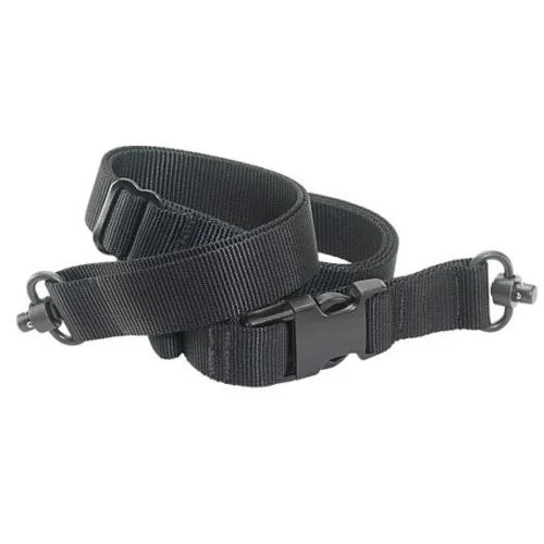 Sig Tac SLG-QD-BLK Sling and Swivel Assy