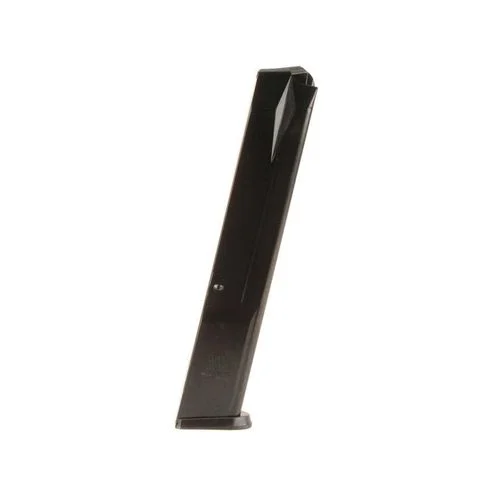 ProMag SMI-A17 S&W SD40 Magazine .40 S&W 25 Rounds
